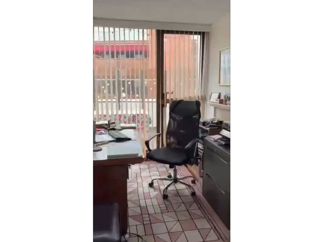Apartamento en venta en Chico, Bogotá · foto 8 de 22