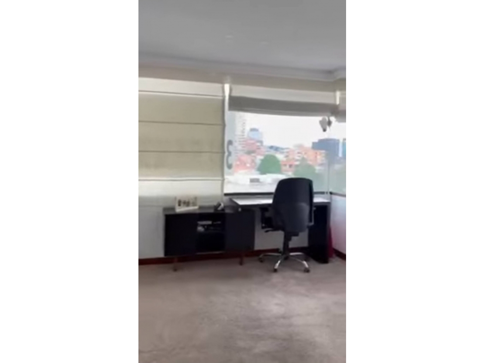 Apartamento en venta en Chico, Bogotá · foto 11 de 22
