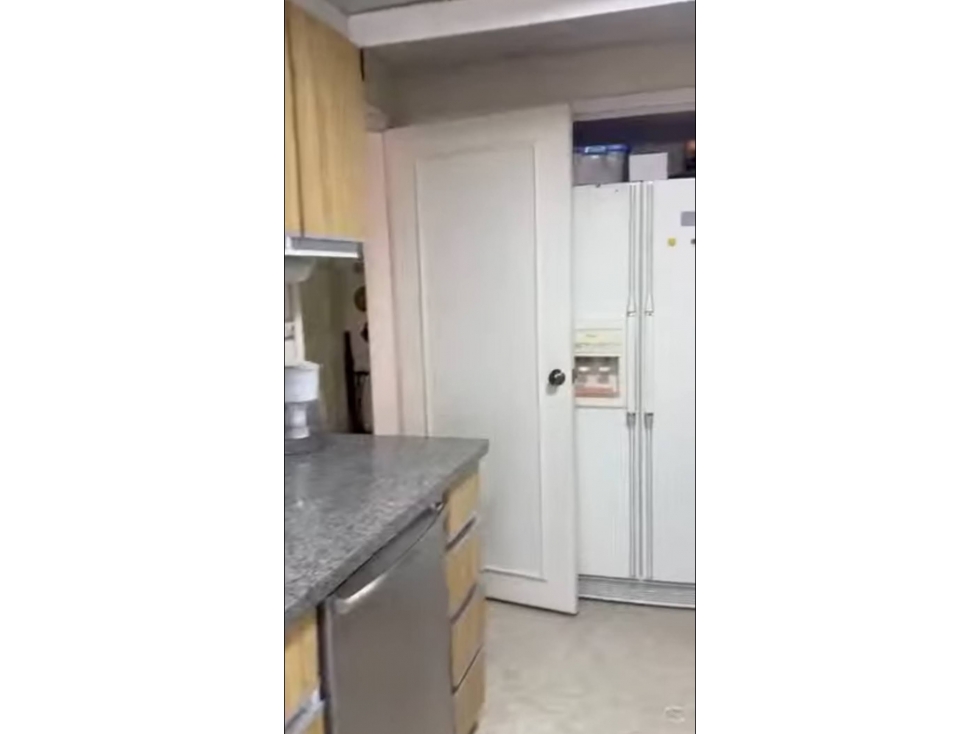 Apartamento en venta en Chico, Bogotá · foto 12 de 22