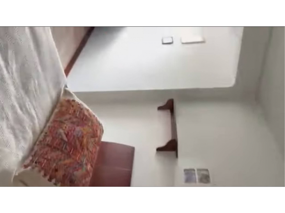 Apartamento en venta en Chico, Bogotá · foto 13 de 22