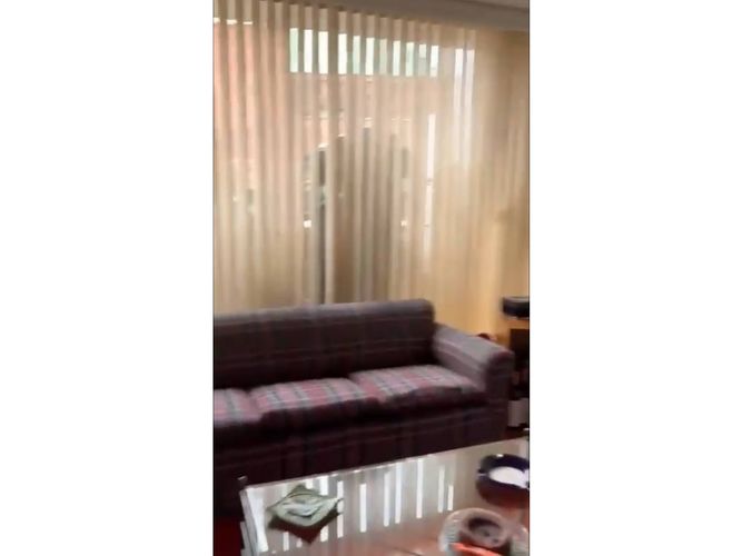 Apartamento en venta en Chico, Bogotá · foto 15 de 22