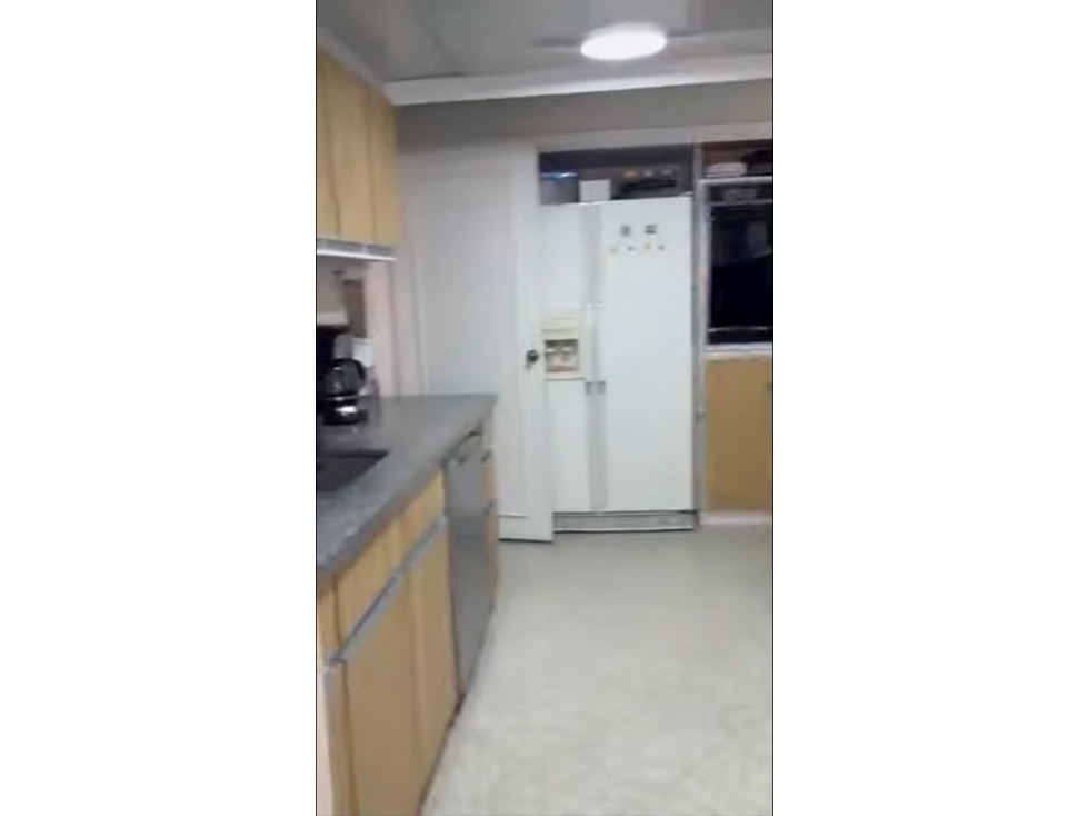 Apartamento en venta en Chico, Bogotá · foto 17 de 22