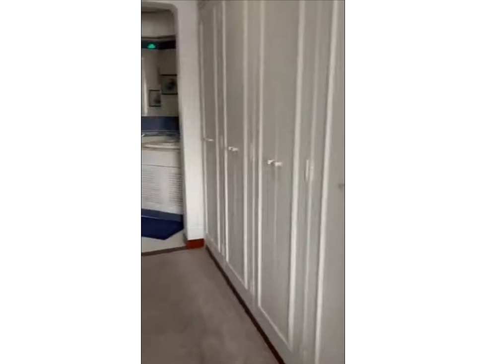 Apartamento en venta en Chico, Bogotá · foto 20 de 22
