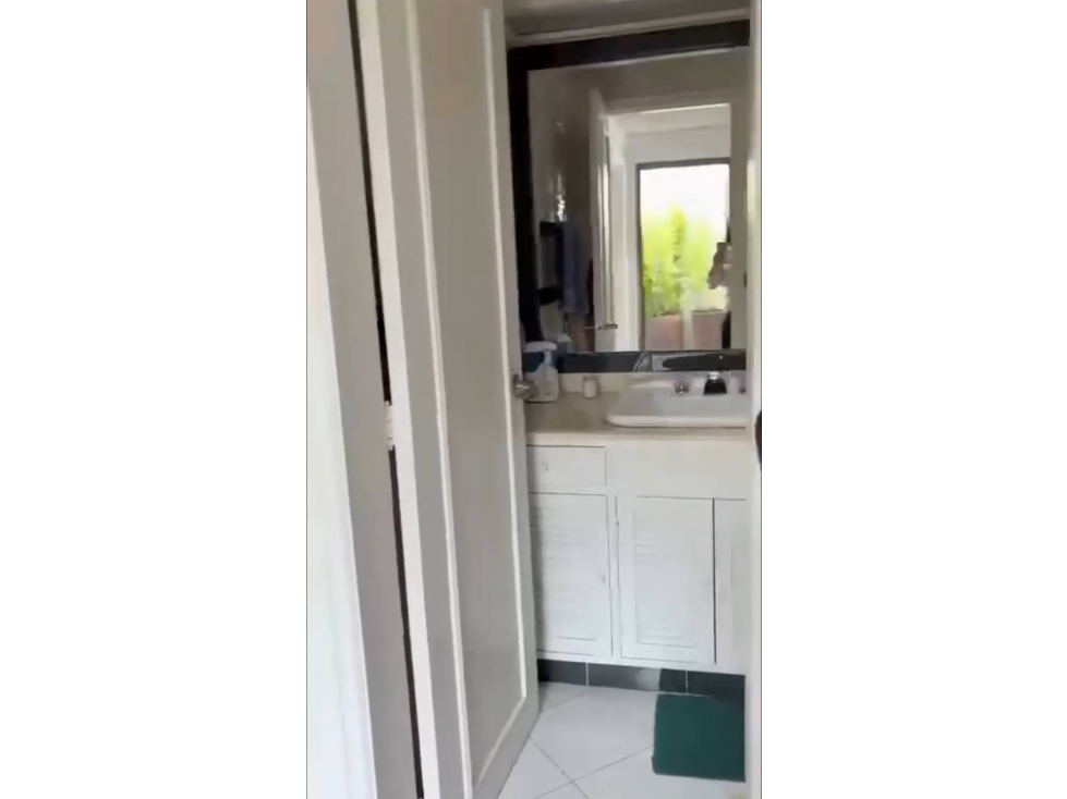 Apartamento en venta en Chico, Bogotá · foto 22 de 22