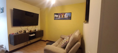 Apartamento en venta en Alhambra, Bogotá · foto 8 de 12