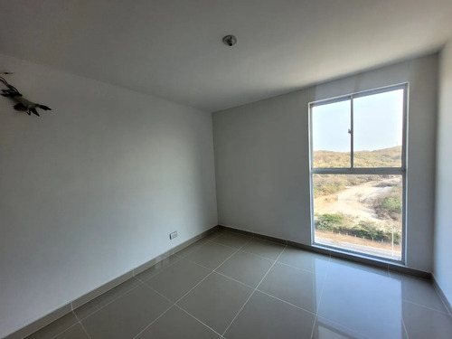 Apartamento en venta en Conjunto Residencial Villa Campestre, Barranquilla · foto 8 de 12