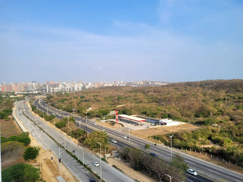 Apartamento en venta en Conjunto Residencial Villa Campestre, Barranquilla · foto 12 de 12