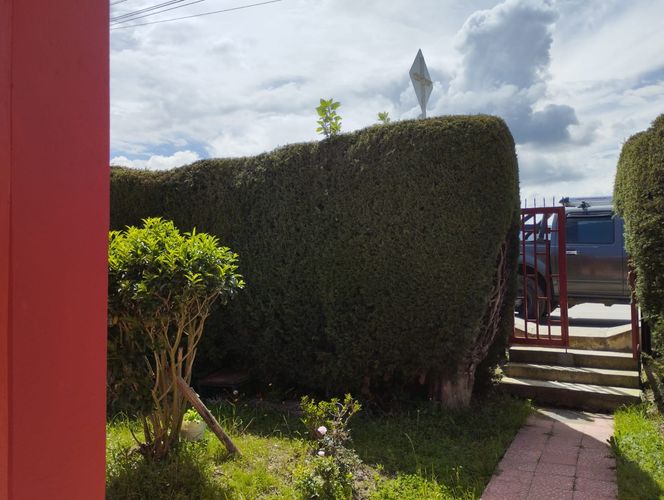 Casa de 2 alcobas en venta en Centro Tocancipá, Tocancipá · foto 3 de 13