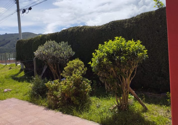 Casa de 2 alcobas en venta en Centro Tocancipá, Tocancipá · foto 4 de 13