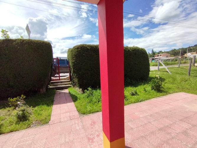 Casa de 2 alcobas en venta en Centro Tocancipá, Tocancipá · foto 6 de 13
