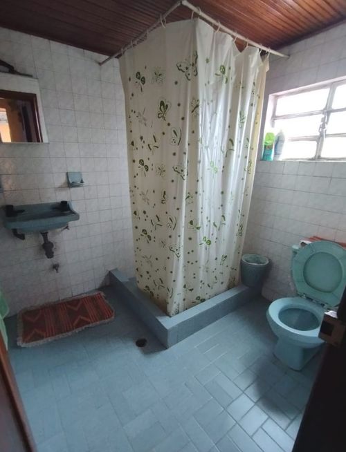 Casa de 2 alcobas en venta en Centro Tocancipá, Tocancipá · foto 8 de 13