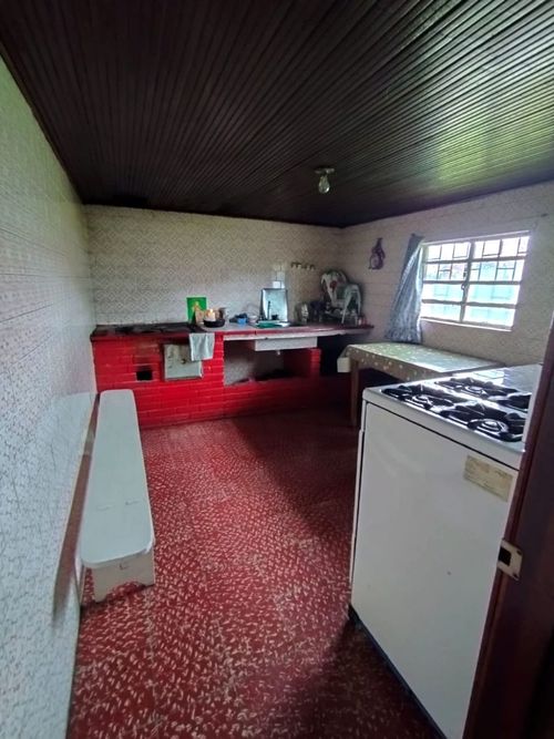 Casa de 2 alcobas en venta en Centro Tocancipá, Tocancipá · foto 10 de 13