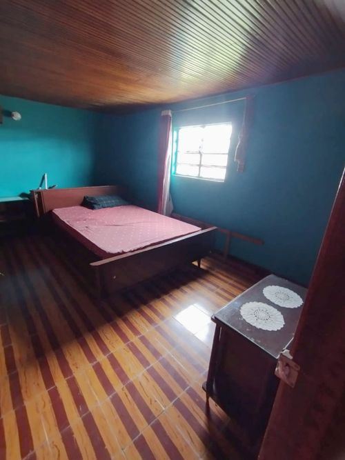 Casa de 2 alcobas en venta en Centro Tocancipá, Tocancipá · foto 11 de 13