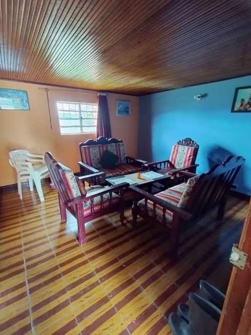 Casa de 2 alcobas en venta en Centro Tocancipá, Tocancipá · foto 12 de 13