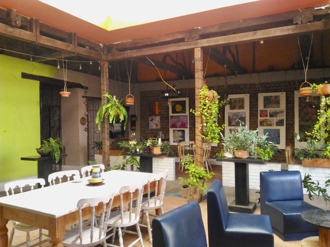 Casa de 9 alcobas en venta en Centro, Cajicá, 373 m² · foto 3 de 10