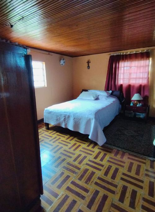 Casa de 2 alcobas en venta en Centro Tocancipá, Tocancipá · foto 13 de 13