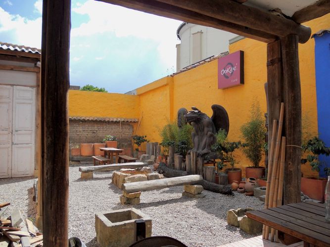 Casa de 9 alcobas en venta en Centro, Cajicá, 373 m² · foto 4 de 10