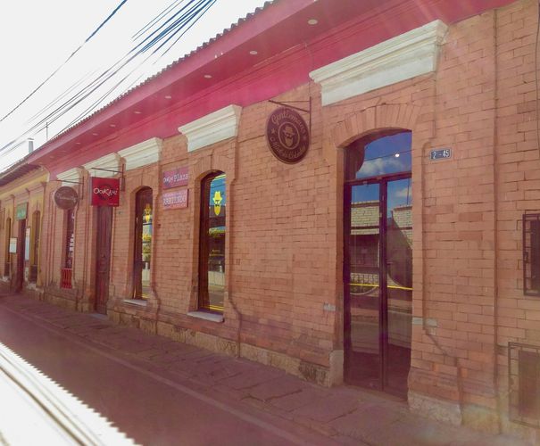 Casa de 9 alcobas en venta en Centro, Cajicá, 373 m² · foto 5 de 10