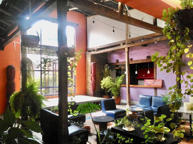 Casa de 9 alcobas en venta en Centro, Cajicá, 373 m² · foto 6 de 10