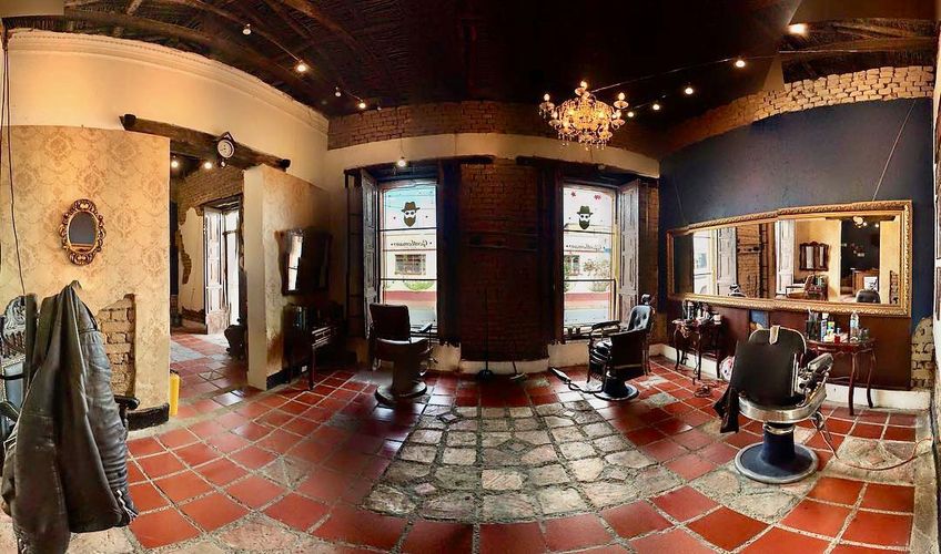 Casa de 9 alcobas en venta en Centro, Cajicá, 373 m² · foto 7 de 10