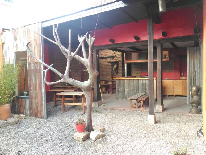 Casa de 9 alcobas en venta en Centro, Cajicá, 373 m² · foto 8 de 10