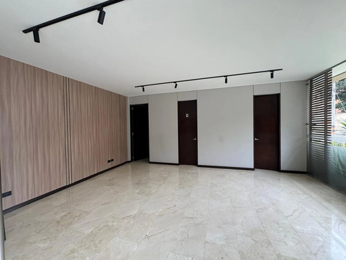 Apartamento en venta en Santa Barbara, Bogotá · foto 11 de 12