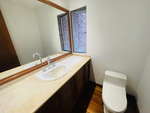 Apartamento de 3 alcobas en venta en Chapinero, Bogotá, 230 m² · foto 9 de 12