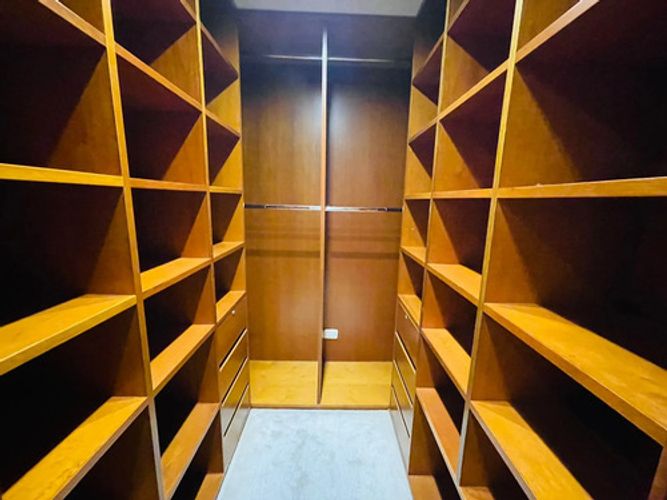 Apartamento de 3 alcobas en venta en Chapinero, Bogotá, 230 m² · foto 11 de 12