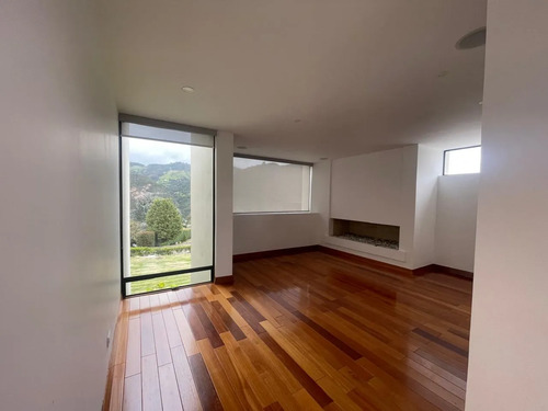 Casa en venta en Conjunto Casa De Campo, La Calera · foto 5 de 12