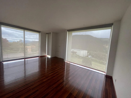 Casa en venta en Conjunto Casa De Campo, La Calera · foto 6 de 12