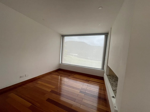 Casa en venta en Conjunto Casa De Campo, La Calera · foto 7 de 12