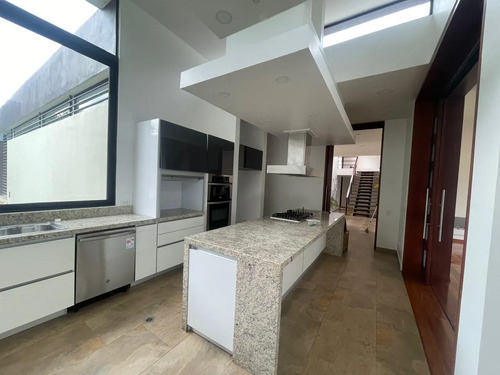 Casa en venta en Conjunto Casa De Campo, La Calera · foto 8 de 12