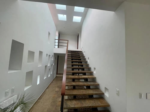 Casa en venta en Conjunto Casa De Campo, La Calera · foto 9 de 12