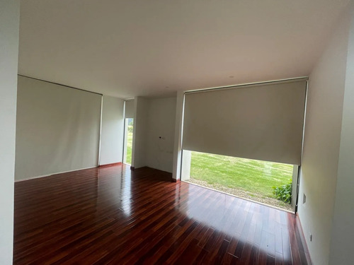 Casa en venta en Conjunto Casa De Campo, La Calera · foto 11 de 12