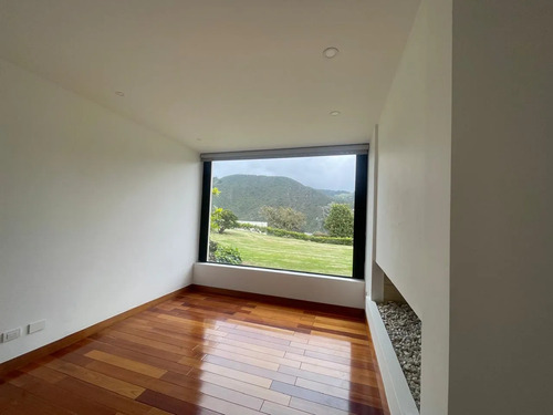 Casa en venta en Conjunto Casa De Campo, La Calera · foto 12 de 12