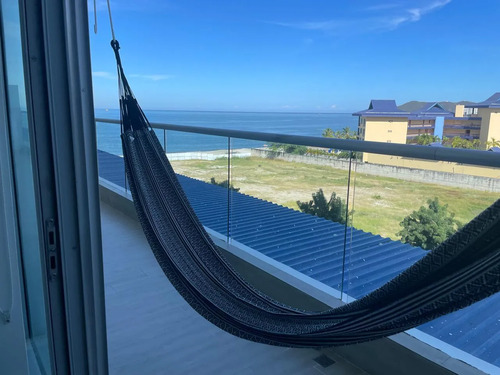 Apartamento en venta en Pozos Colorados, Santa Marta · foto 4 de 12