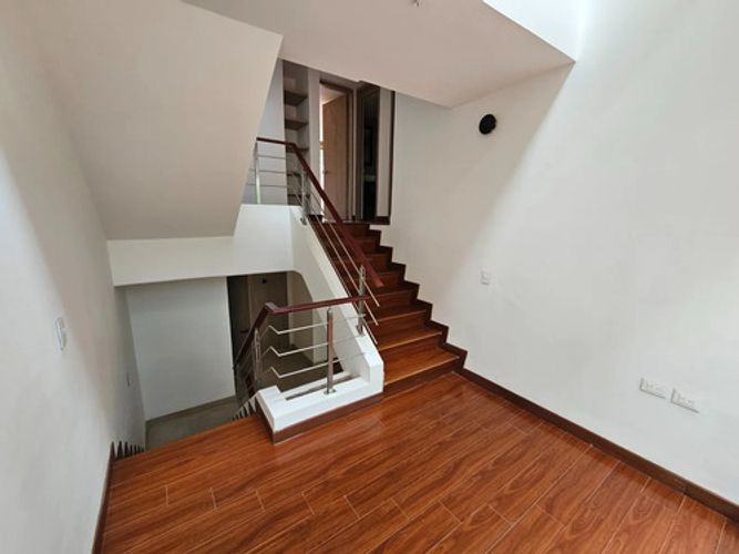 Casa de 3 alcobas en venta en Chico, Bogotá, 268 m² · foto 12 de 12