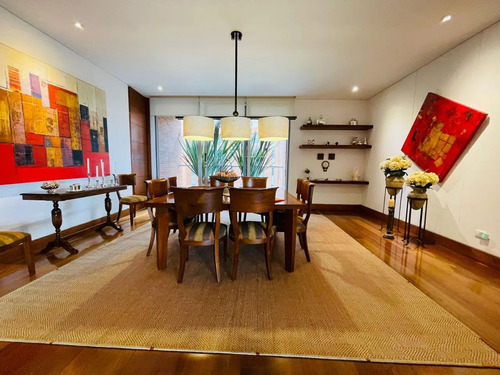 Apartamento en venta en Chapinero, Bogotá · foto 10 de 12