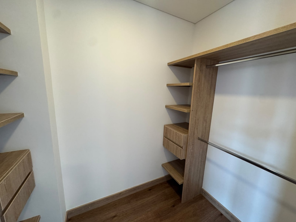 Apartamento en arriendo en Castropol, Medellín · foto 14 de 14