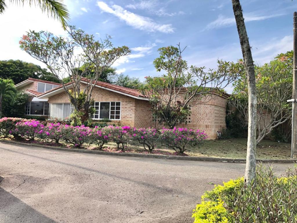 Casa en Venta en Sur, Cali
