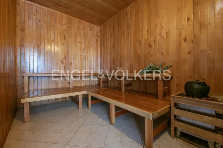 Casa de 3 alcobas en venta en San Gabriel, Sopó, 220 m² · foto 19 de 20