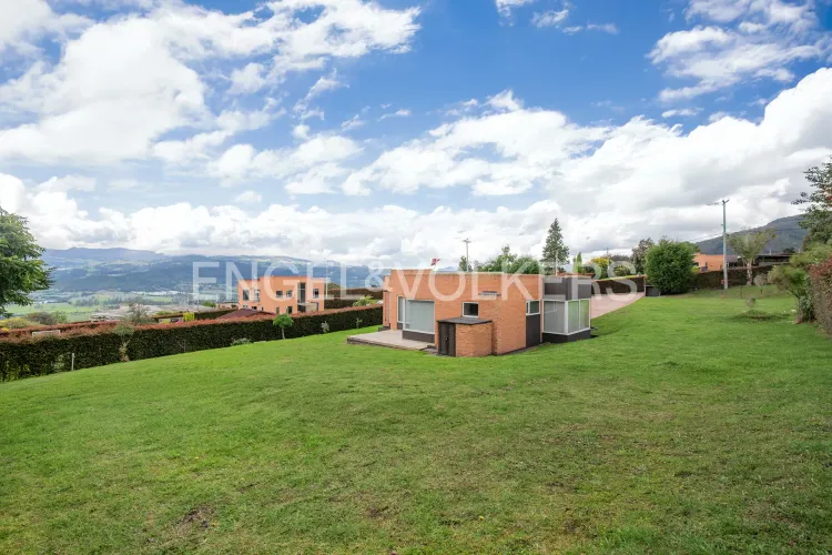 Casa de 3 alcobas en venta en San Gabriel, Sopó, 220 m² · foto 15 de 20