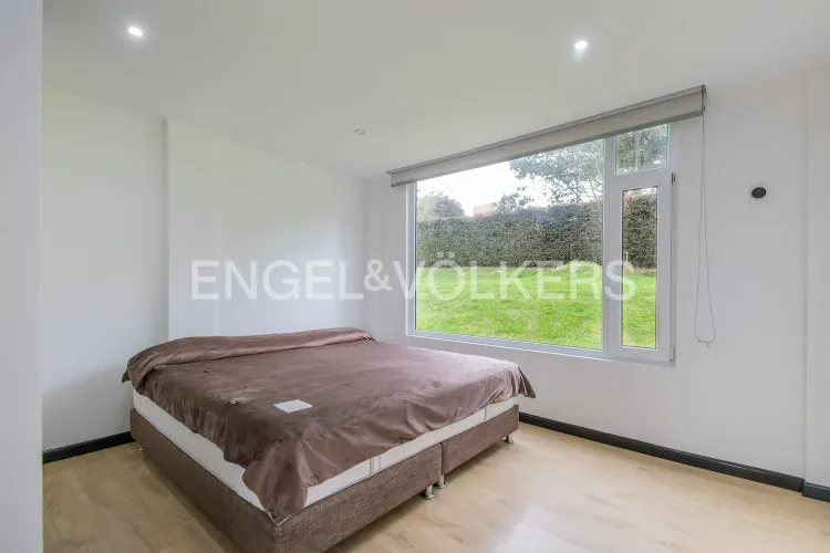 Casa de 3 alcobas en venta en San Gabriel, Sopó, 220 m² · foto 14 de 20