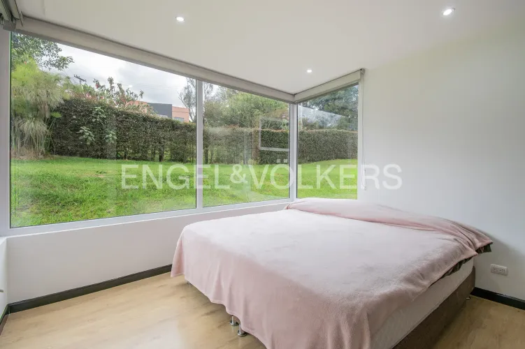 Casa de 3 alcobas en venta en San Gabriel, Sopó, 220 m² · foto 13 de 20