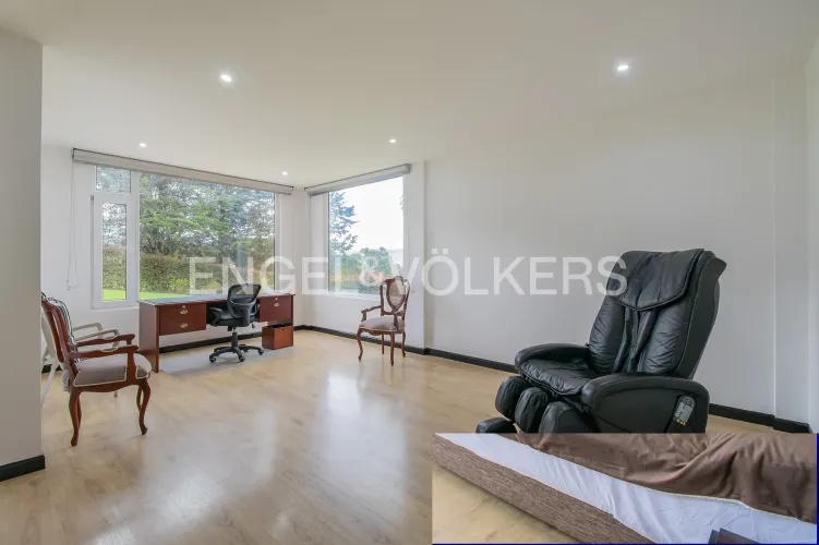Casa de 3 alcobas en venta en San Gabriel, Sopó, 220 m² · foto 12 de 20