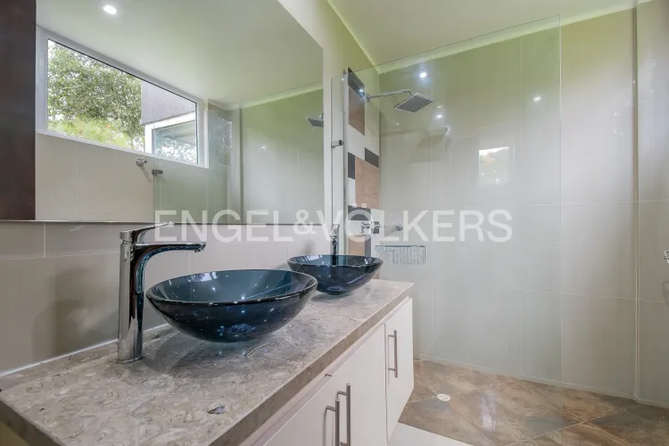 Casa de 3 alcobas en venta en San Gabriel, Sopó, 220 m² · foto 11 de 20
