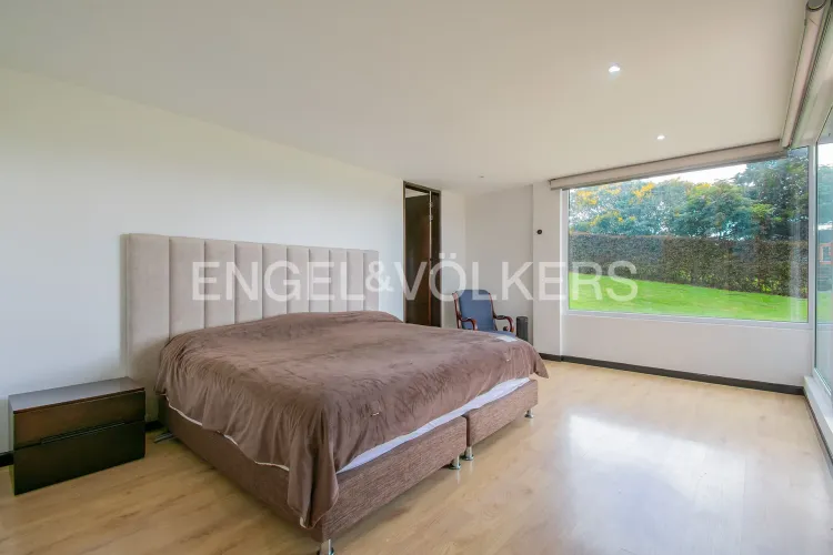 Casa de 3 alcobas en venta en San Gabriel, Sopó, 220 m² · foto 9 de 20