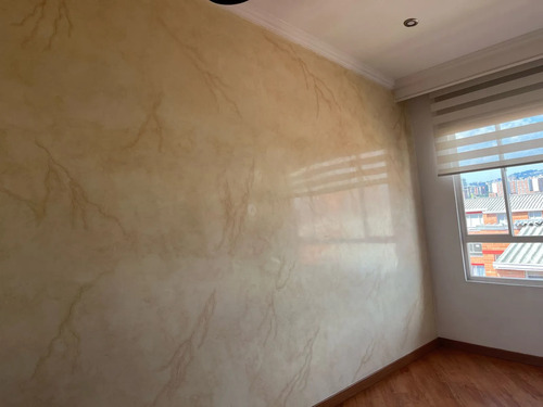Apartamento en venta en Lagos De Torca, Bogotá · foto 2 de 12