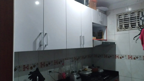 Apartamento en venta en Lagos De Torca, Bogotá · foto 3 de 12