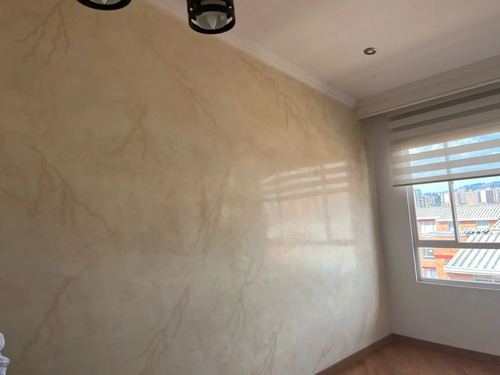Apartamento en venta en Lagos De Torca, Bogotá · foto 5 de 12